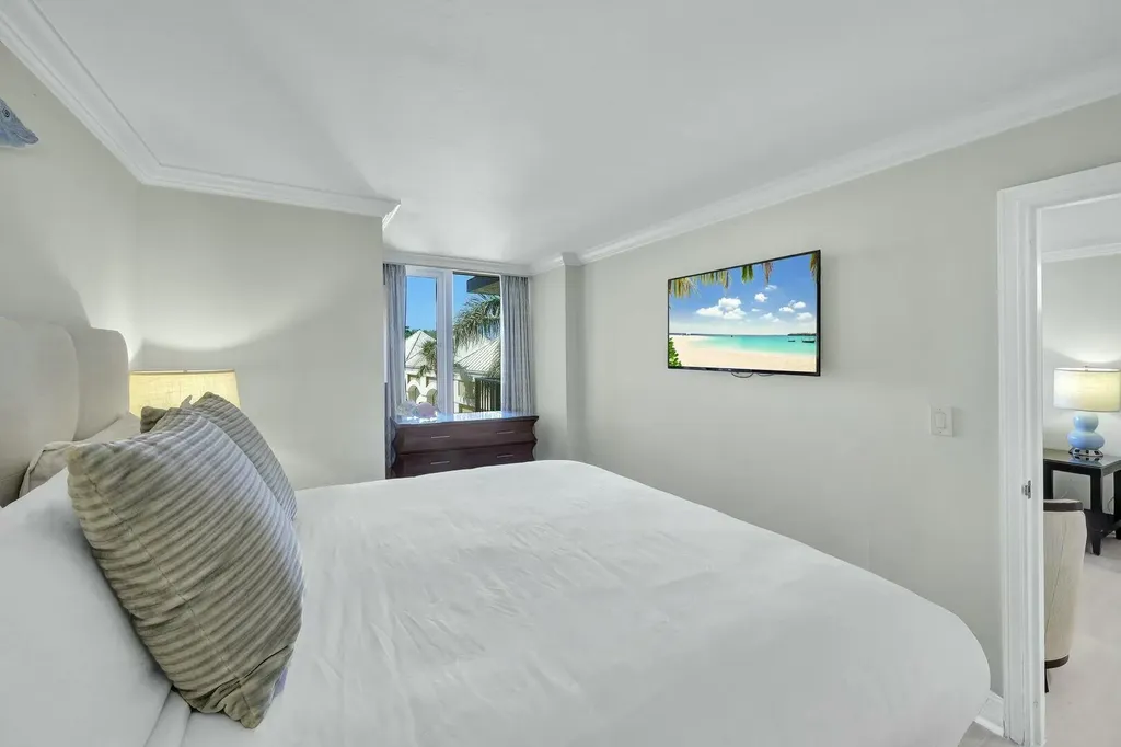 480 S Collier Boulevard Marco Island FL 34145