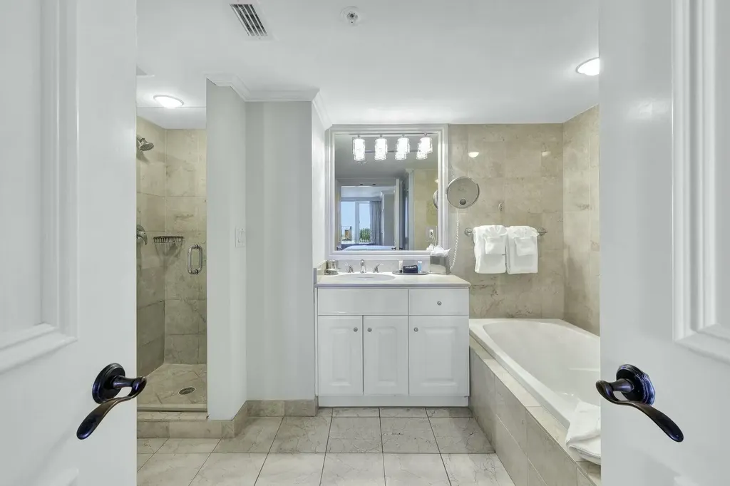 480 S Collier Boulevard Marco Island FL 34145