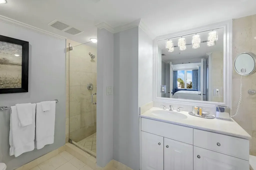 480 S Collier Boulevard Marco Island FL 34145