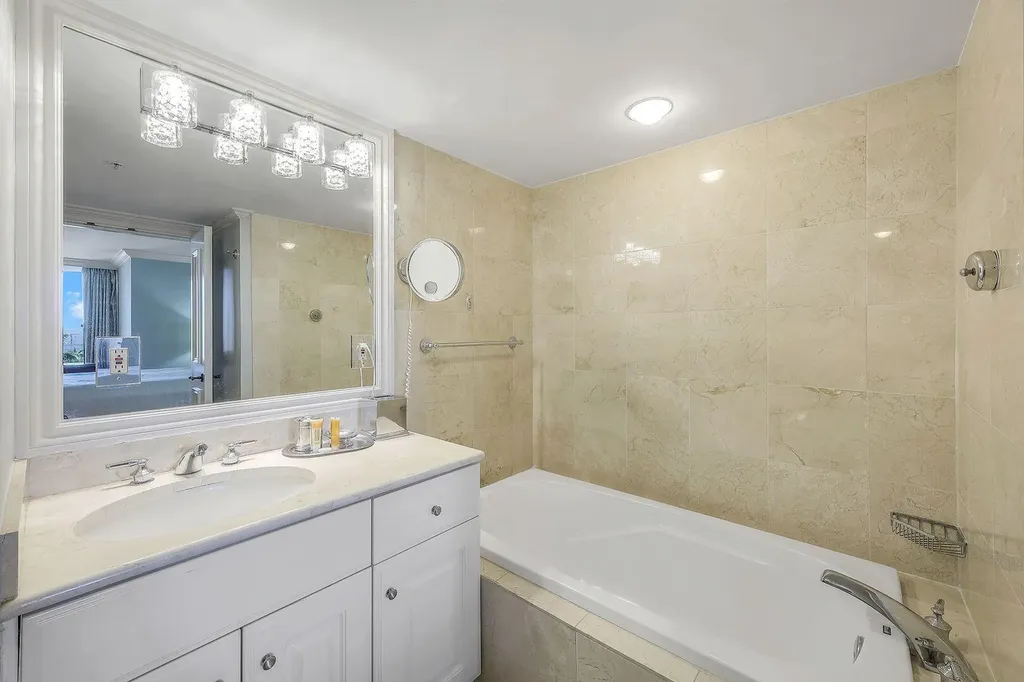 480 S Collier Boulevard Marco Island FL 34145