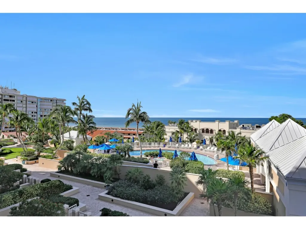 480 S Collier Boulevard Marco Island FL 34145