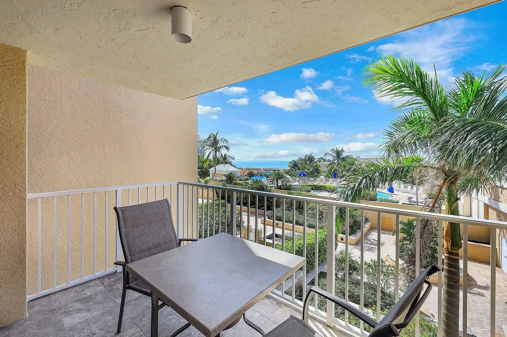 480 S Collier Boulevard Marco Island FL 34145