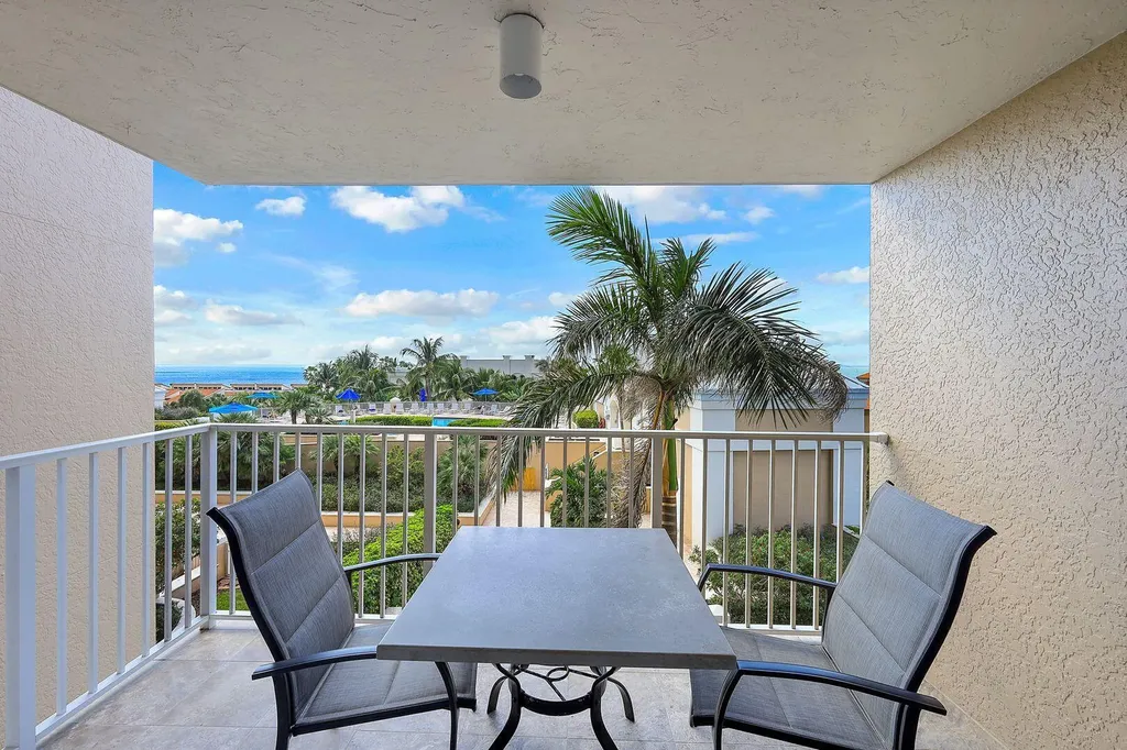 480 S Collier Boulevard Marco Island FL 34145