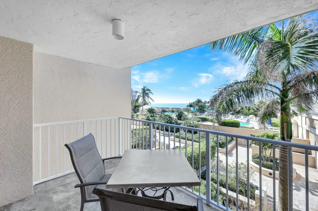 480 S Collier Boulevard Marco Island FL 34145