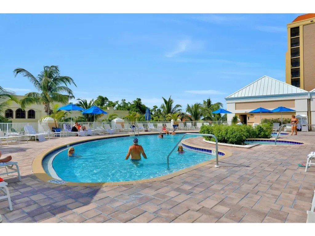 480 S Collier Boulevard Marco Island FL 34145