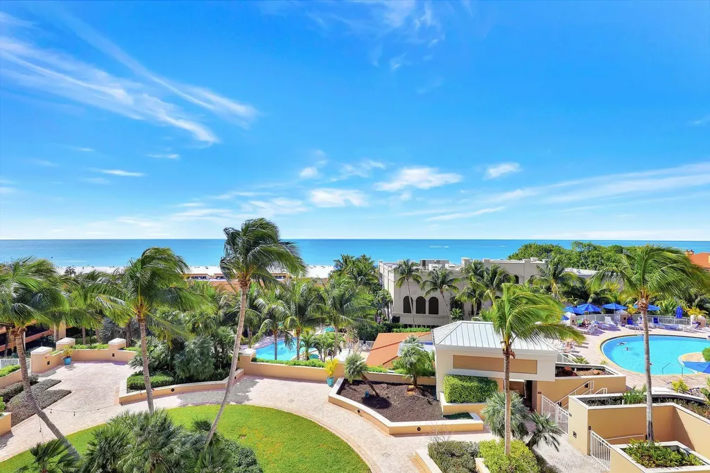 480 S Collier Boulevard Marco Island FL 34145