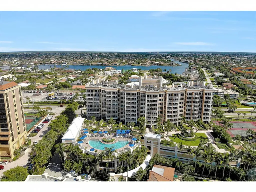 480 S Collier Boulevard Marco Island FL 34145