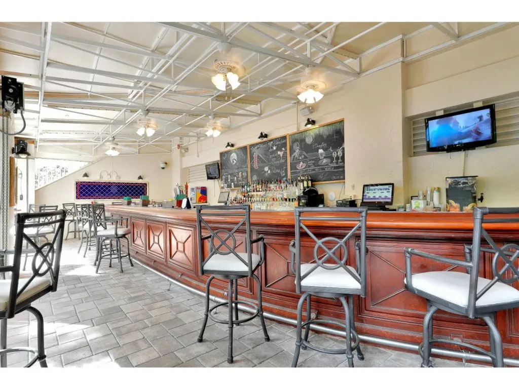 480 S Collier Boulevard Marco Island FL 34145