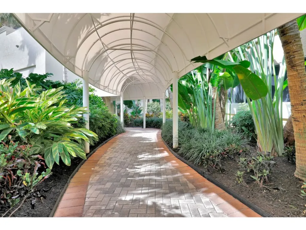 480 S Collier Boulevard Marco Island FL 34145