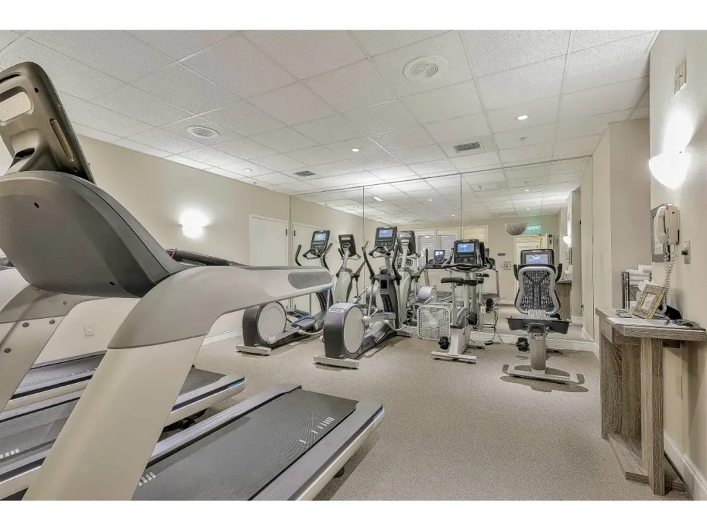 480 S Collier Boulevard Marco Island FL 34145