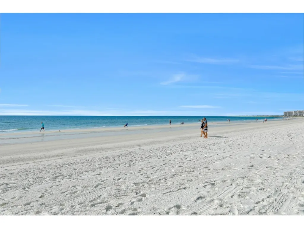 480 S Collier Boulevard Marco Island FL 34145