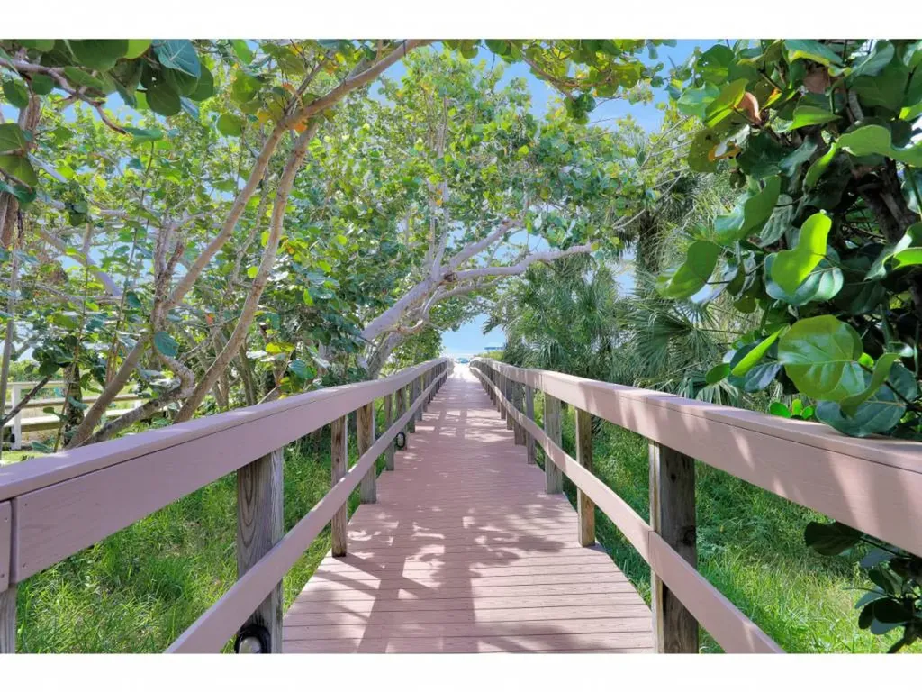 480 S Collier Boulevard Marco Island FL 34145