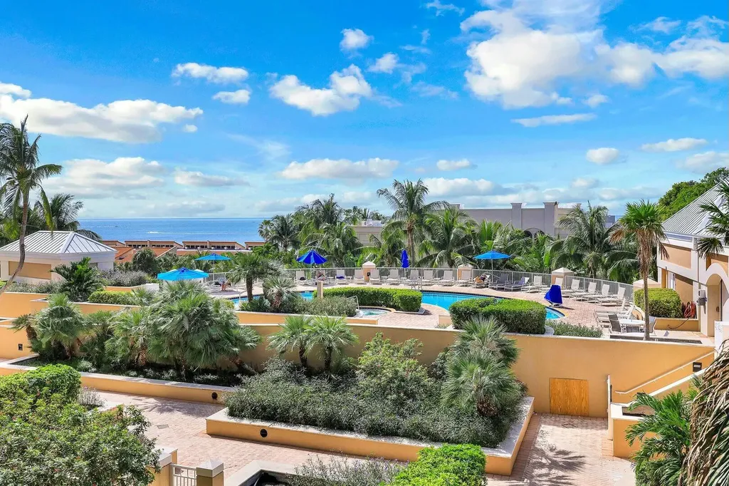 480 S Collier Boulevard Marco Island FL 34145