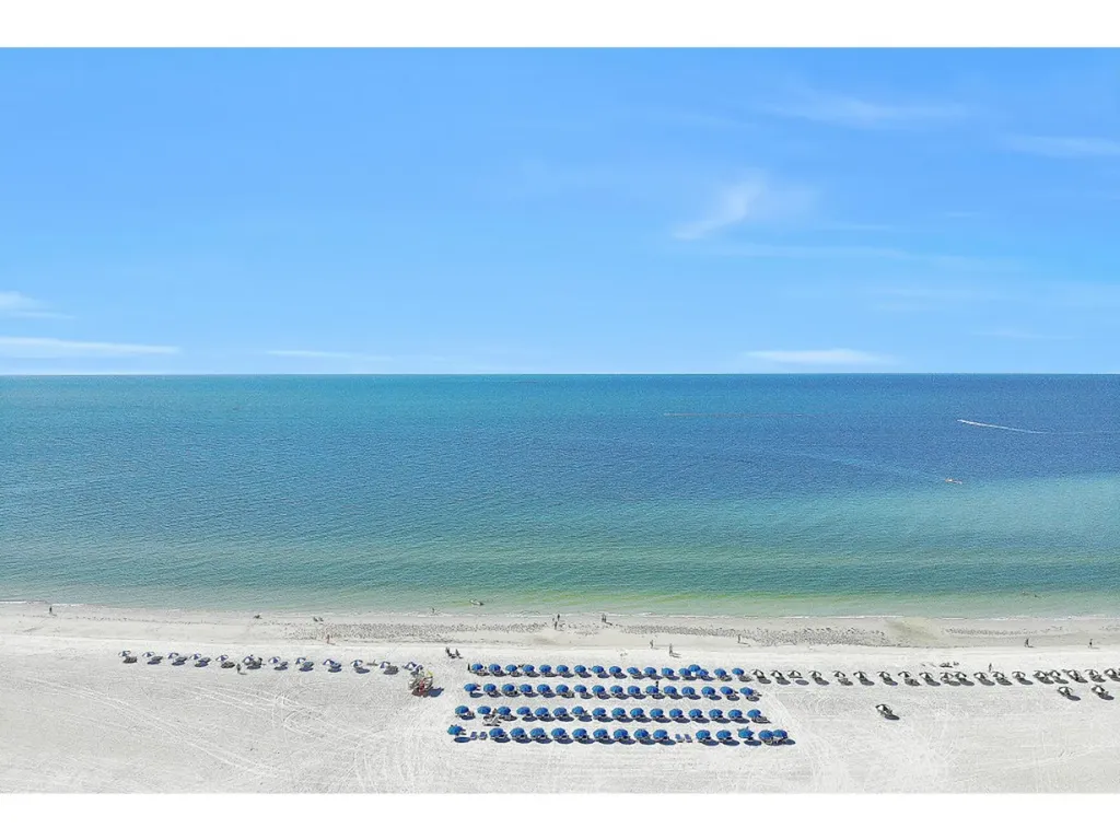 480 S Collier Boulevard Marco Island FL 34145