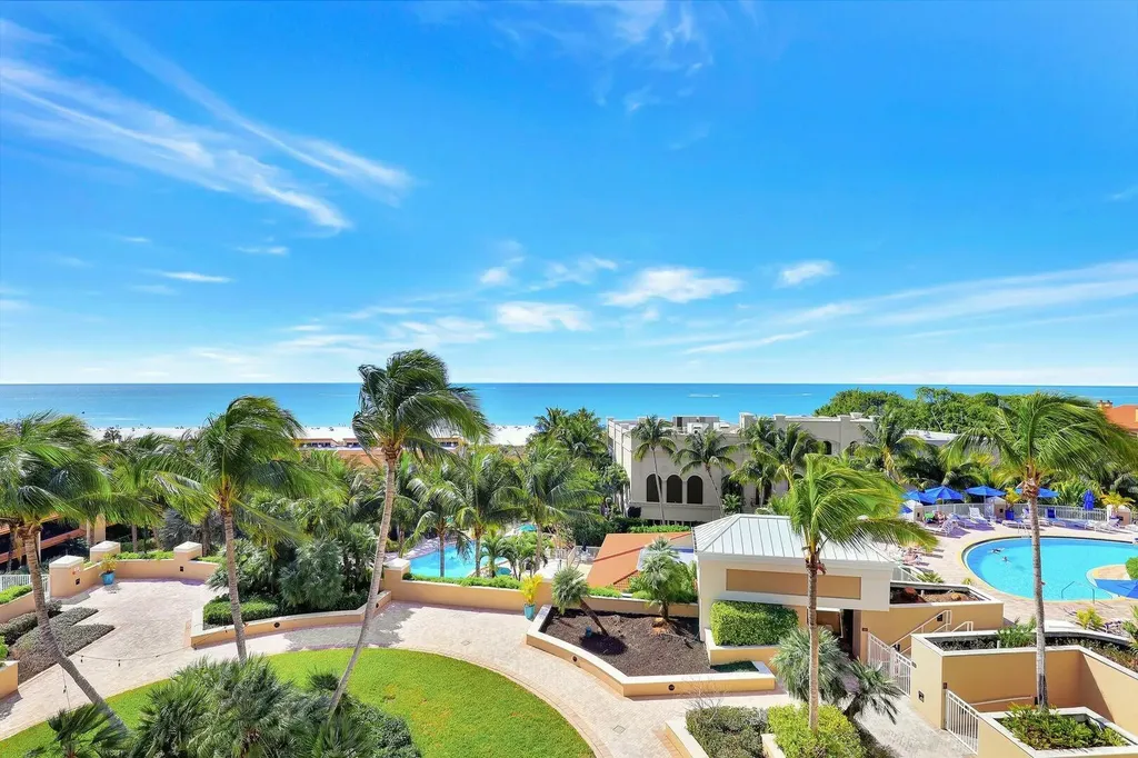 480 S Collier Boulevard Marco Island FL 34145