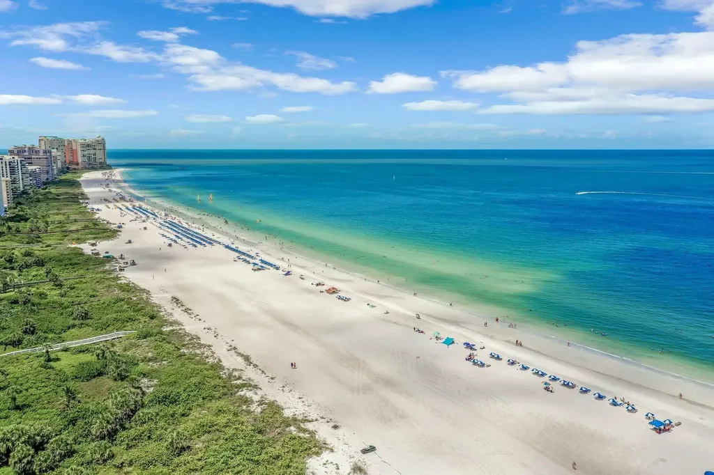 480 S Collier Boulevard Marco Island FL 34145