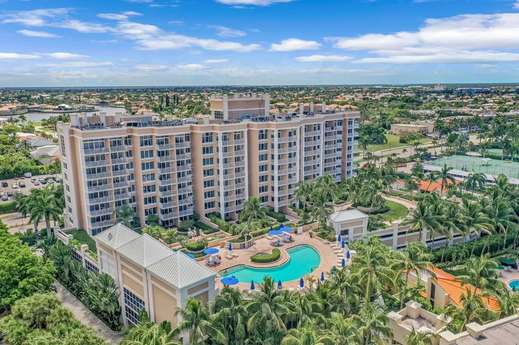 480 S Collier Boulevard Marco Island FL 34145