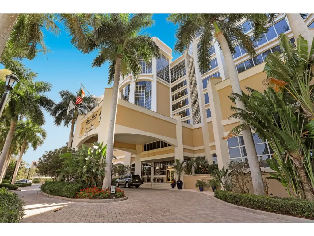 480 S Collier Boulevard Marco Island FL 34145