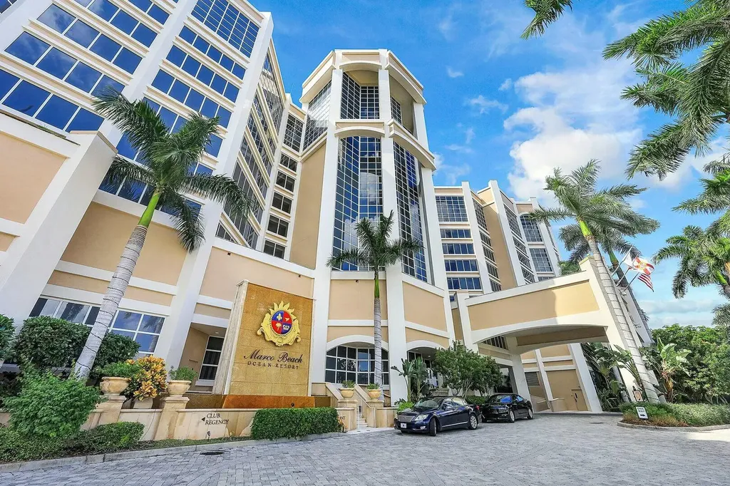 480 S Collier Boulevard Marco Island FL 34145