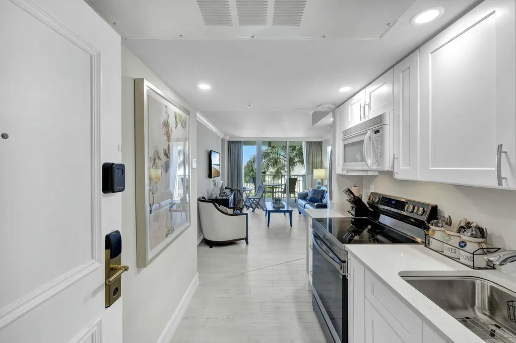 480 S Collier Boulevard Marco Island FL 34145