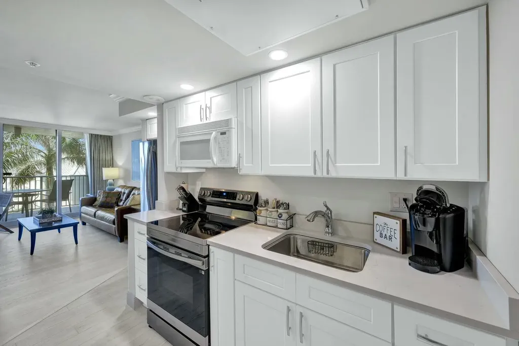 480 S Collier Boulevard Marco Island FL 34145