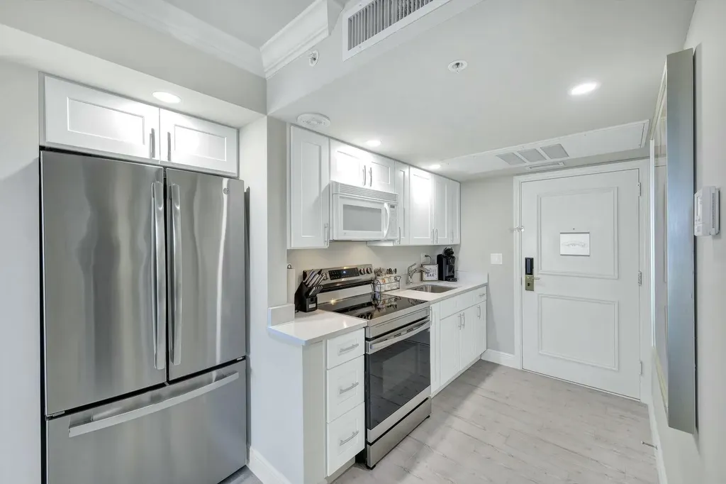 480 S Collier Boulevard Marco Island FL 34145