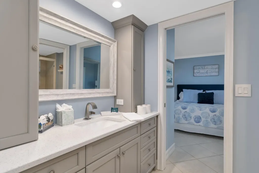 1085 Bald Eagle Marco Island FL 34145