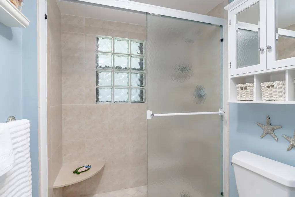 1085 Bald Eagle Marco Island FL 34145