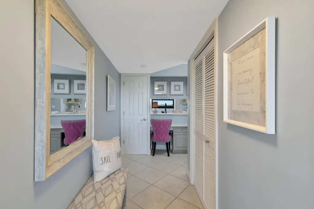 1085 Bald Eagle Marco Island FL 34145