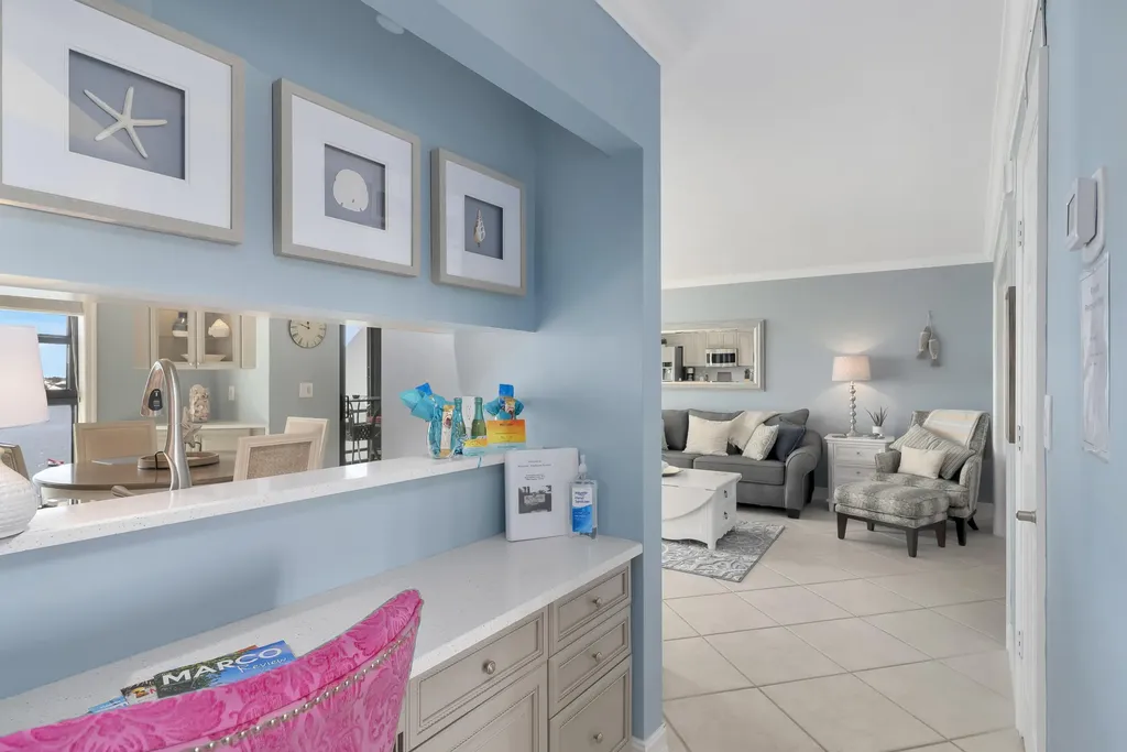 1085 Bald Eagle Marco Island FL 34145