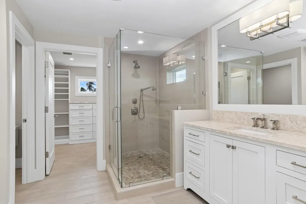 335 Nassau Court Marco Island FL 34145