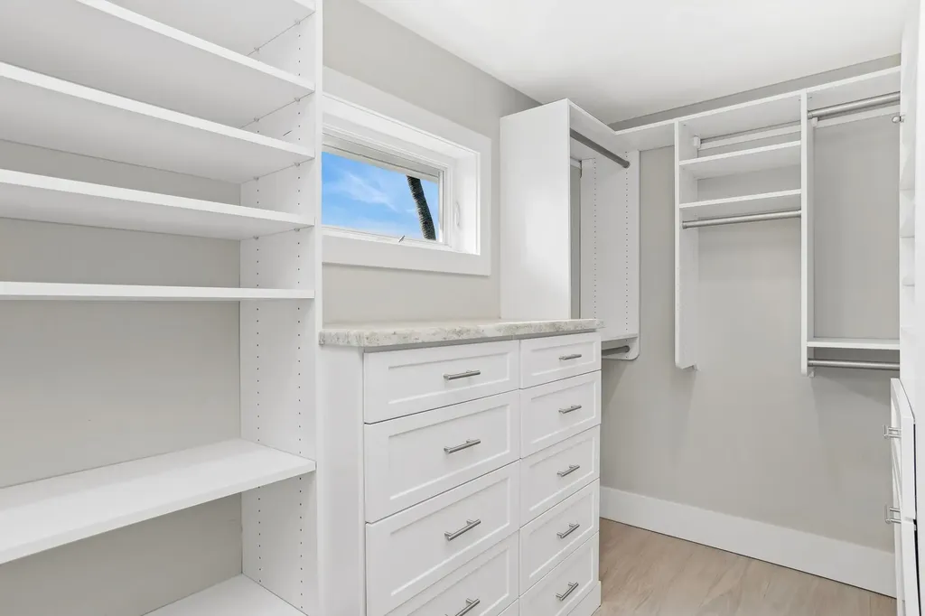 335 Nassau Court Marco Island FL 34145