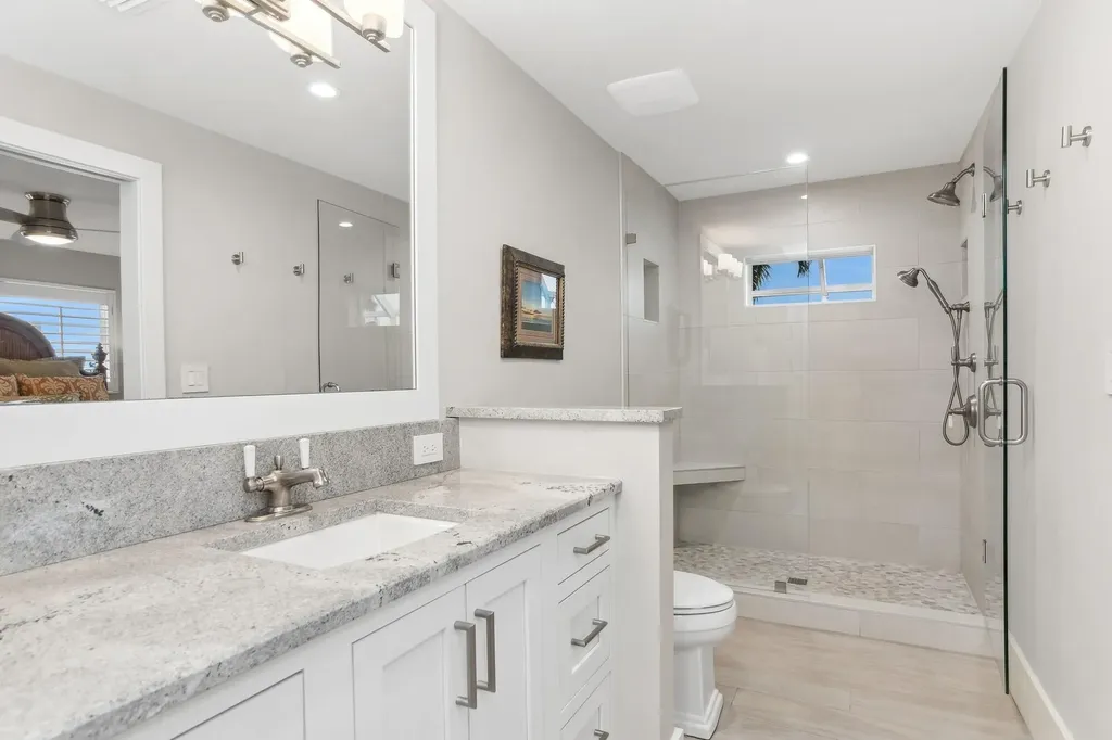 335 Nassau Court Marco Island FL 34145