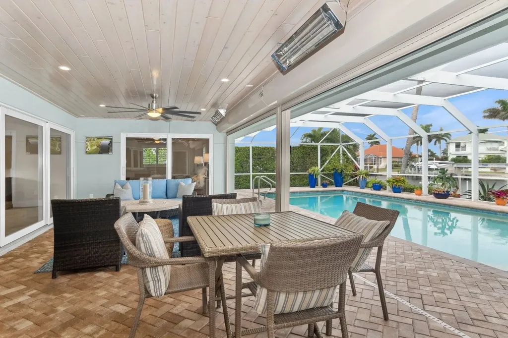 335 Nassau Court Marco Island FL 34145