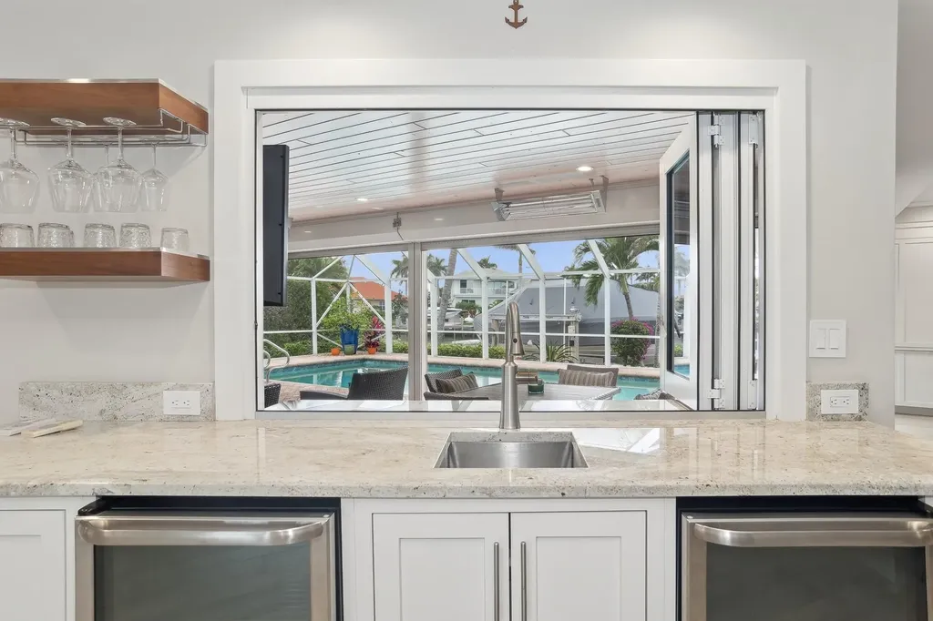 335 Nassau Court Marco Island FL 34145