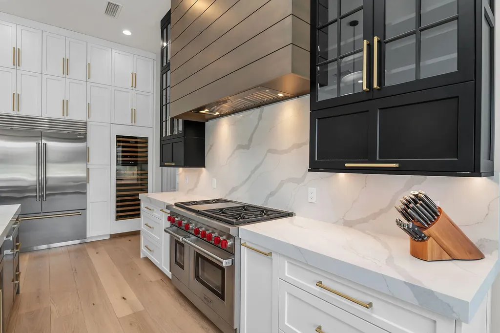 1631 Galleon Court Marco Island FL 34145