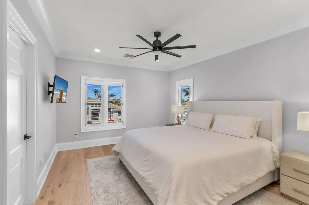 1631 Galleon Court Marco Island FL 34145