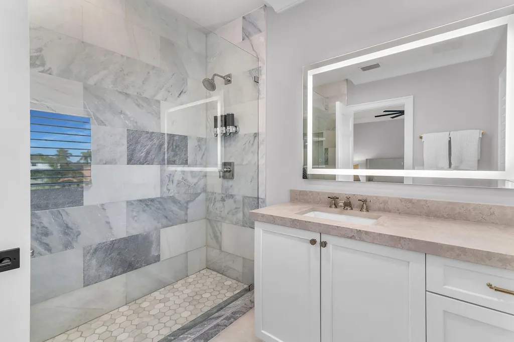 1631 Galleon Court Marco Island FL 34145