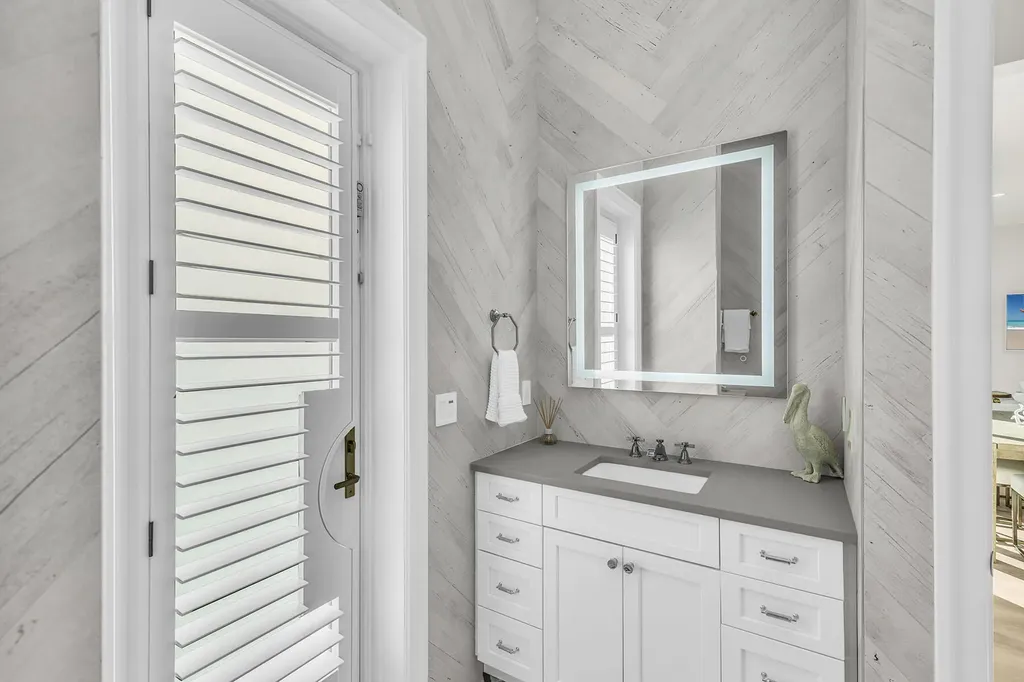 1631 Galleon Court Marco Island FL 34145