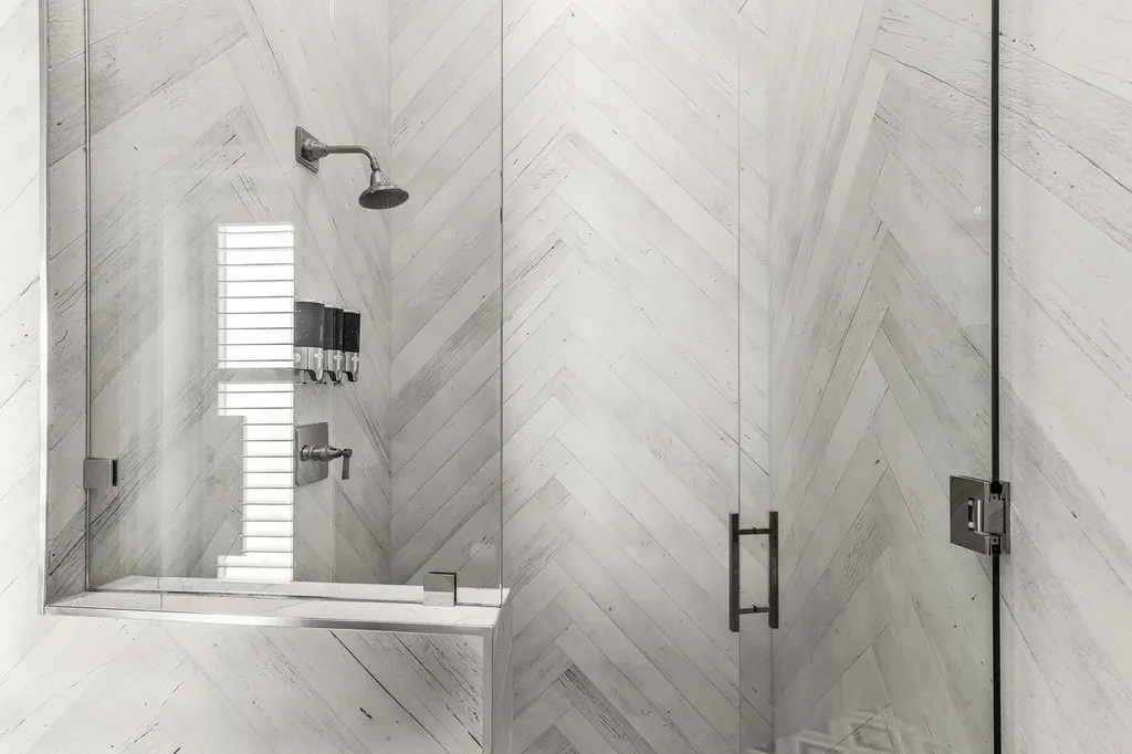 1631 Galleon Court Marco Island FL 34145