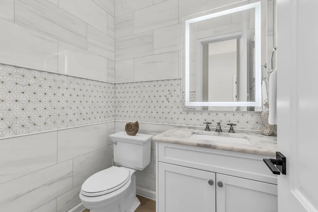 1631 Galleon Court Marco Island FL 34145