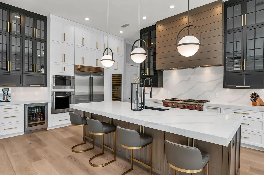 1631 Galleon Court Marco Island FL 34145