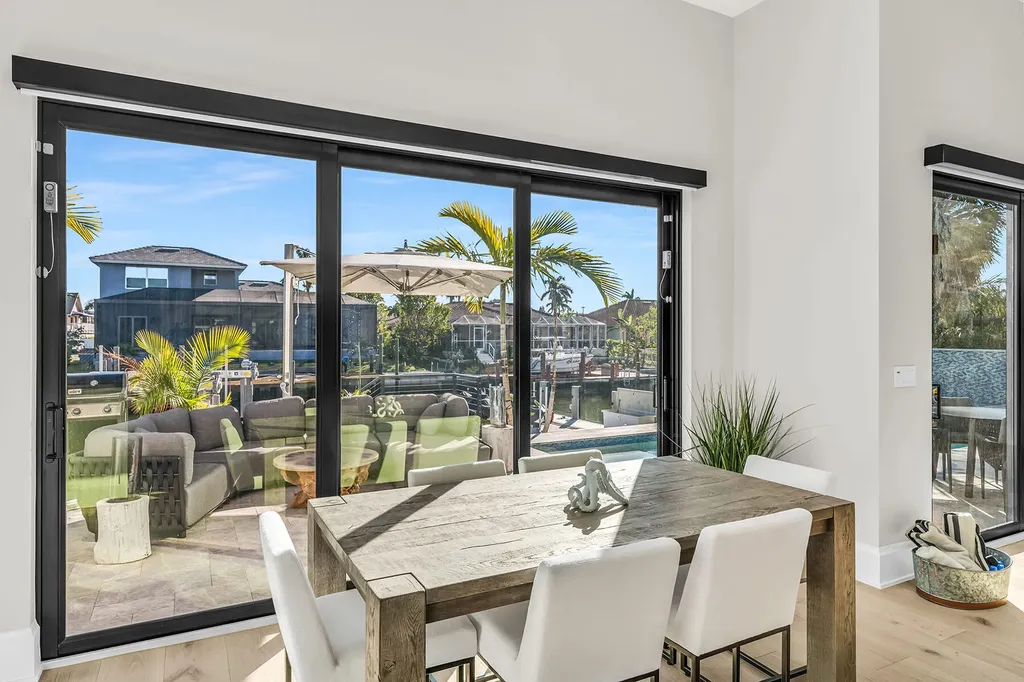 1631 Galleon Court Marco Island FL 34145