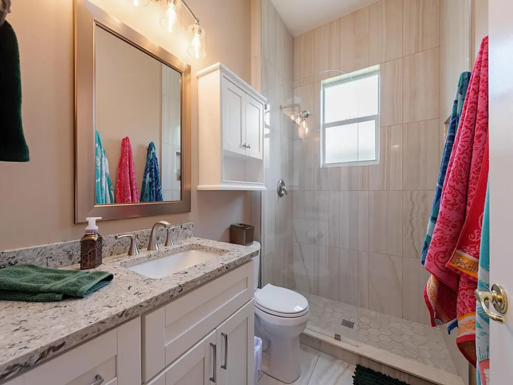 3536 Periwinkle Way Naples FL 34114