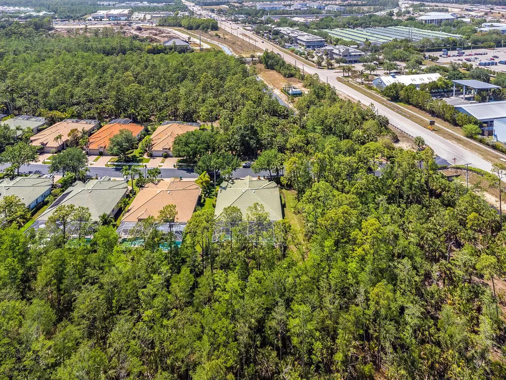 3536 Periwinkle Way Naples FL 34114