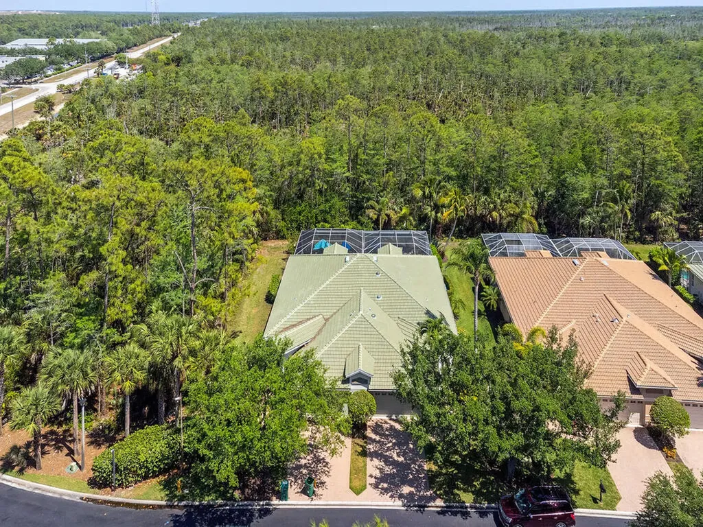3536 Periwinkle Way Naples FL 34114