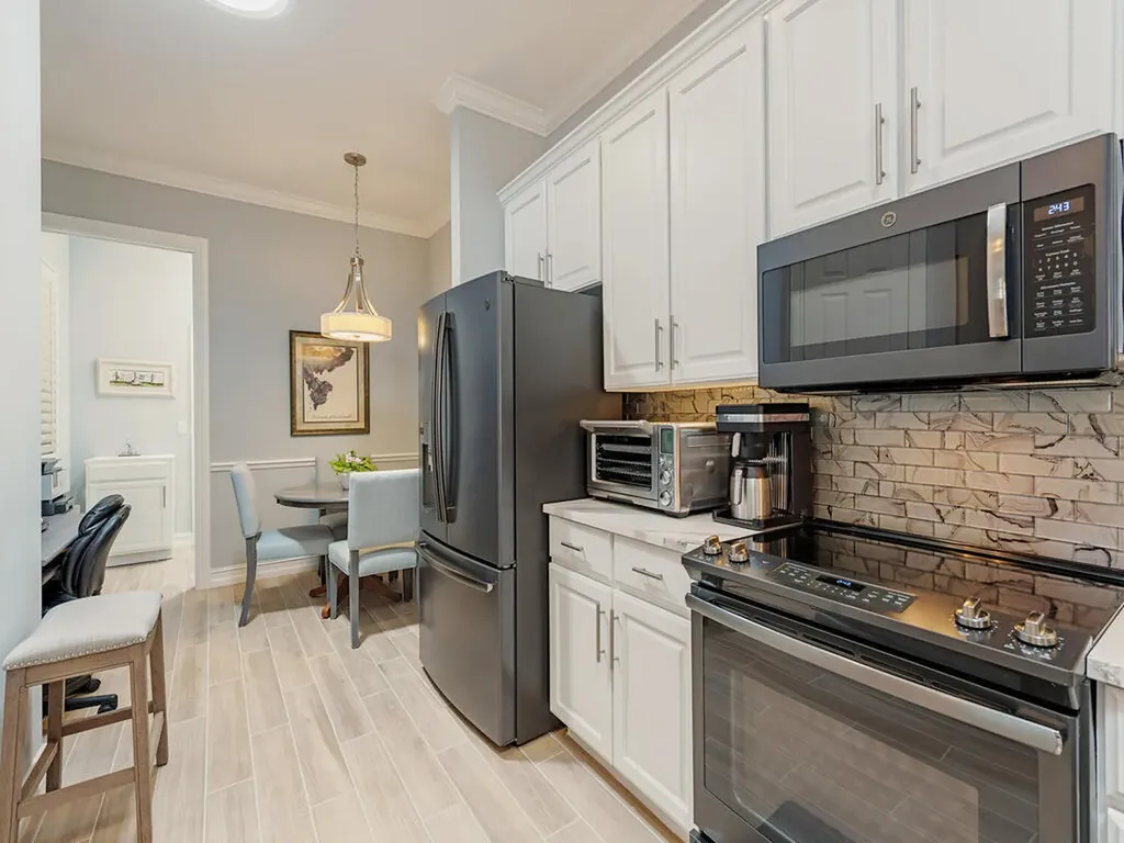 3536 Periwinkle Way Naples FL 34114