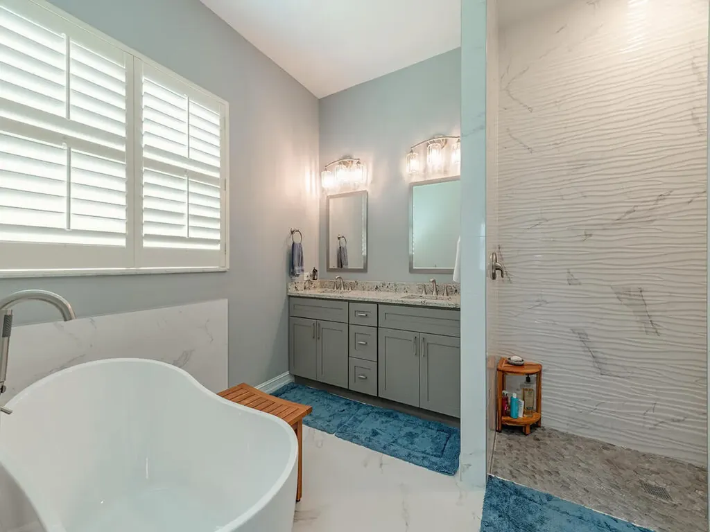 3536 Periwinkle Way Naples FL 34114