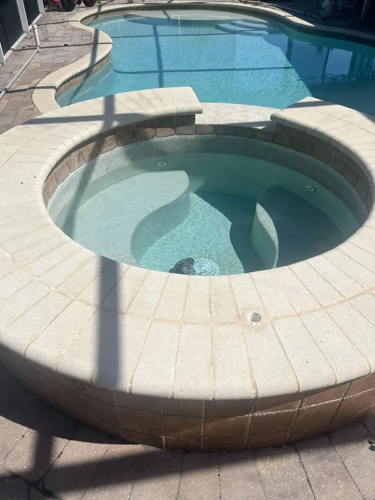 11053 Riggs Road Naples FL 34114