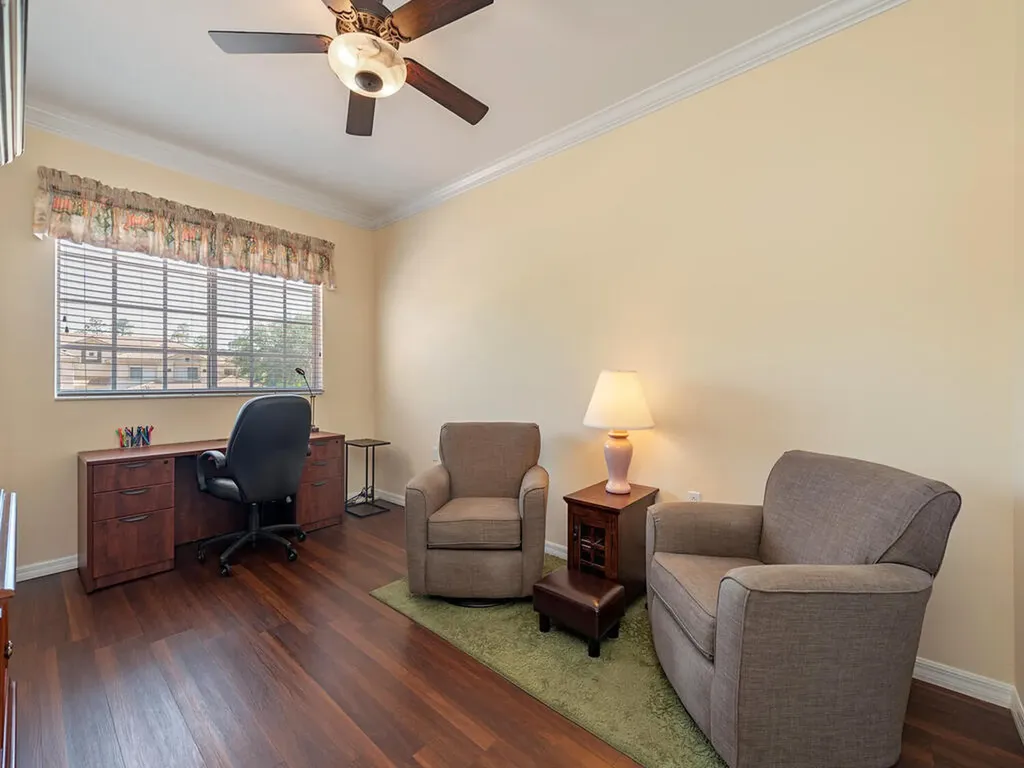 3989 Bishopwood Court W Naples FL 34114